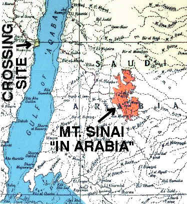 Featured image of post G sen Egito Mapa Foi localizado no delta oriental carece de fontes